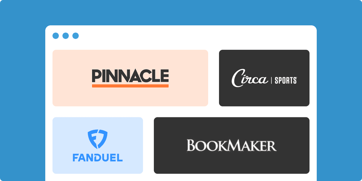 Top Down Methodology