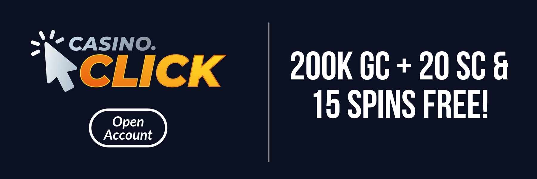 Casino.Click