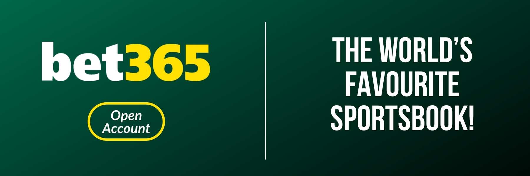 bet365