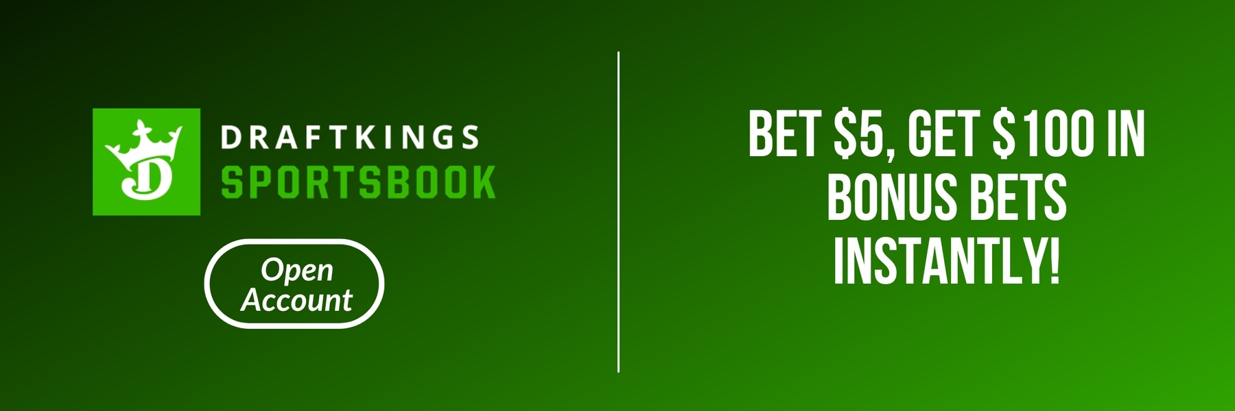 DraftKings