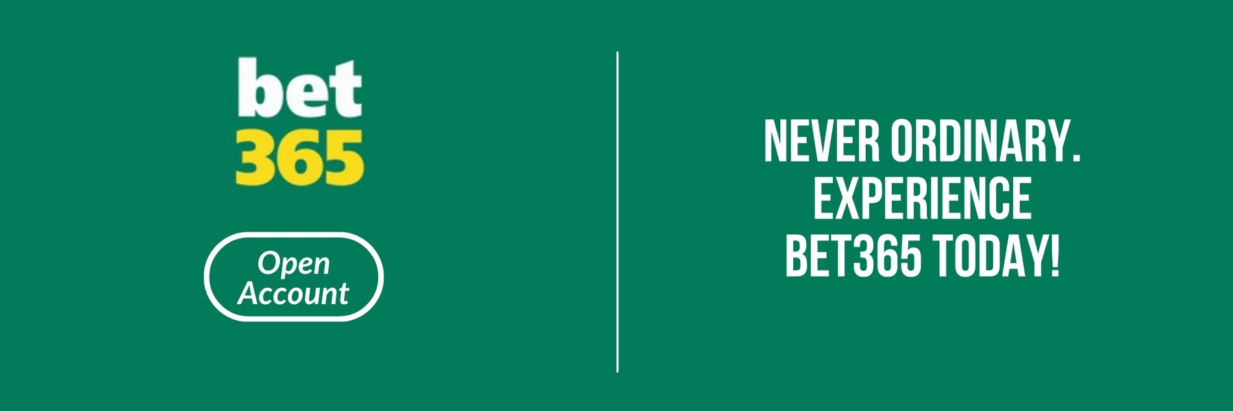 bet365