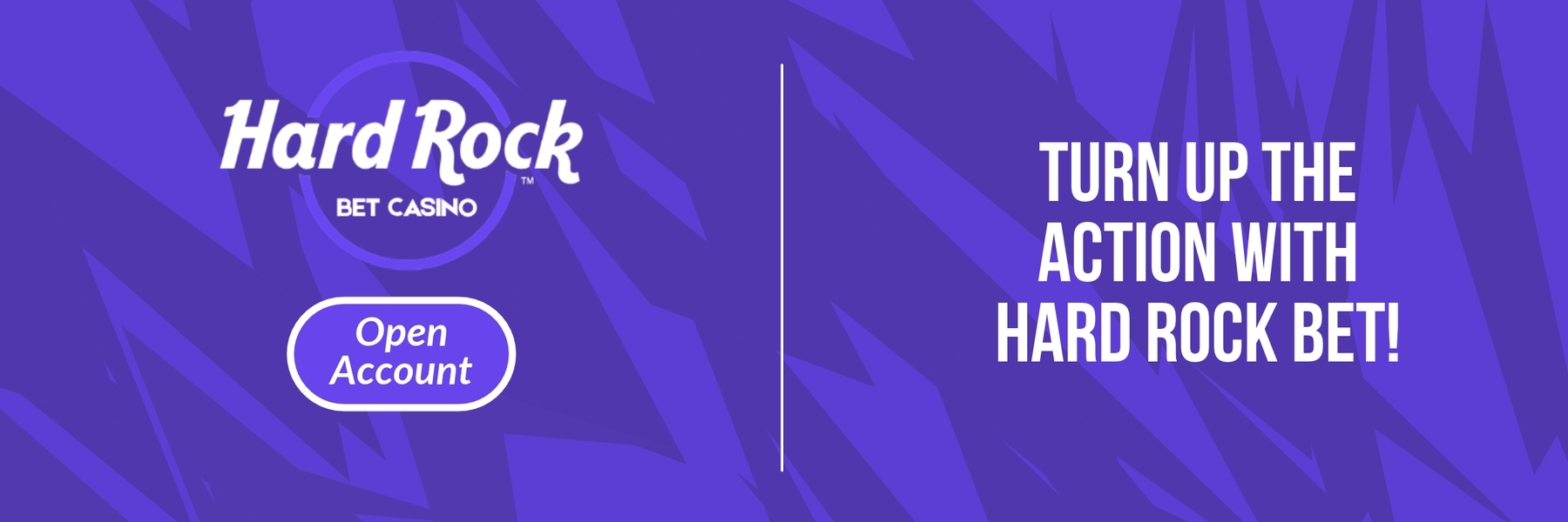 Hard Rock Bet Casino
