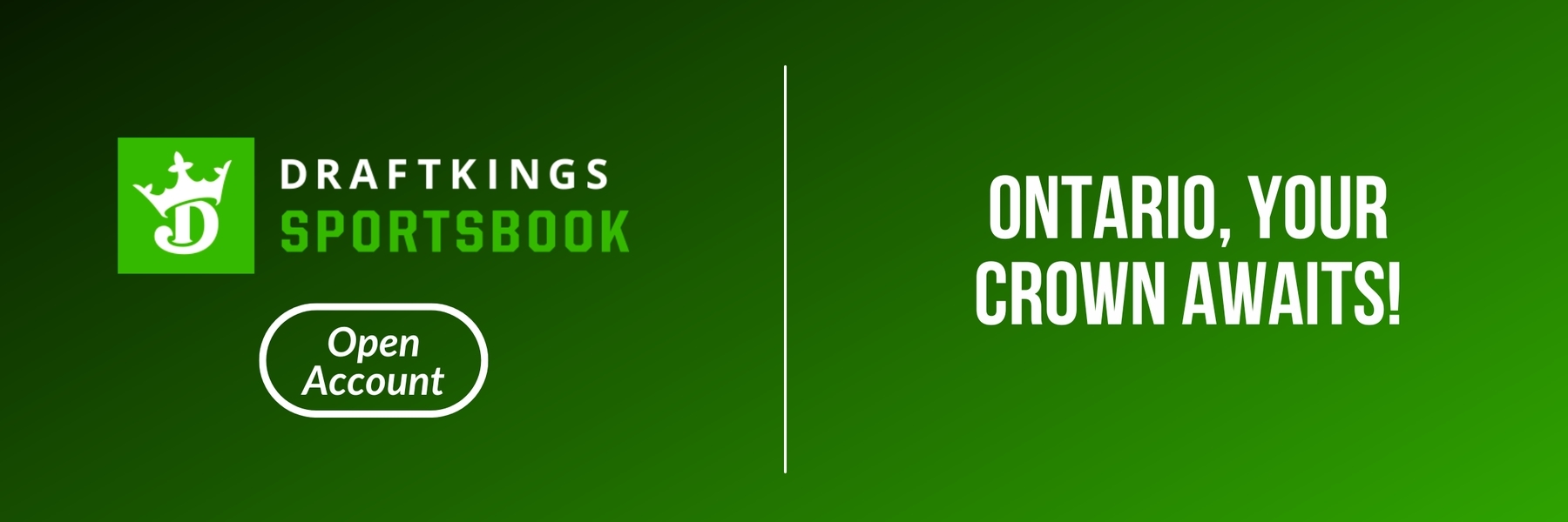 DraftKings