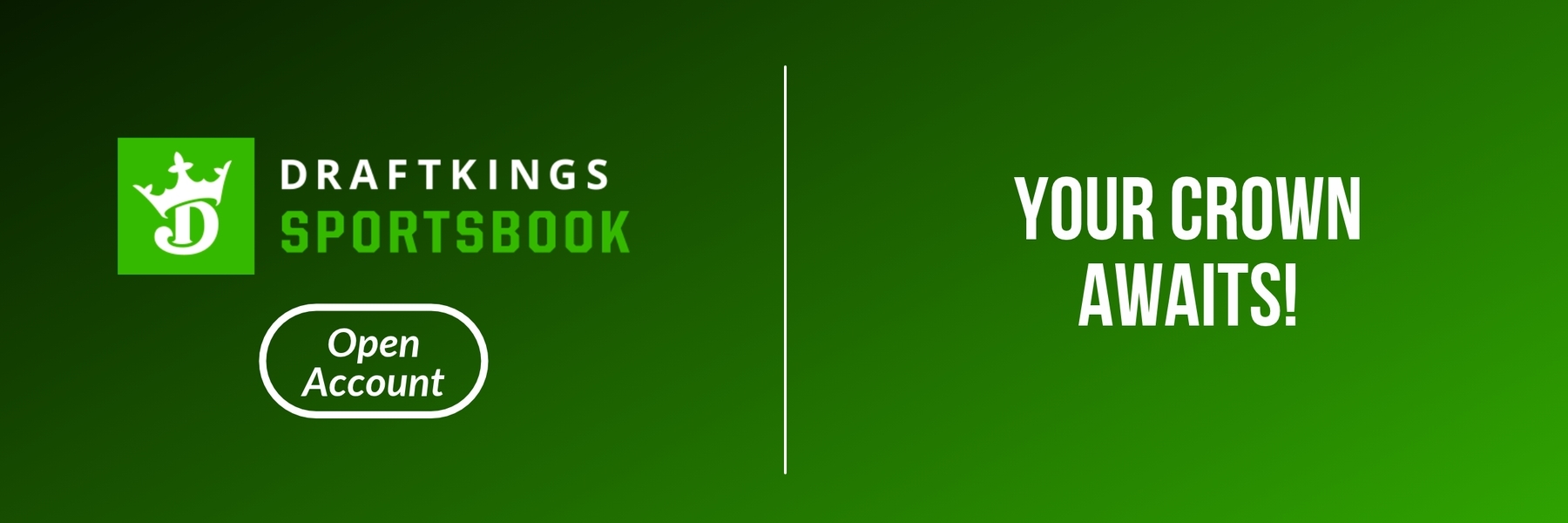 DraftKings