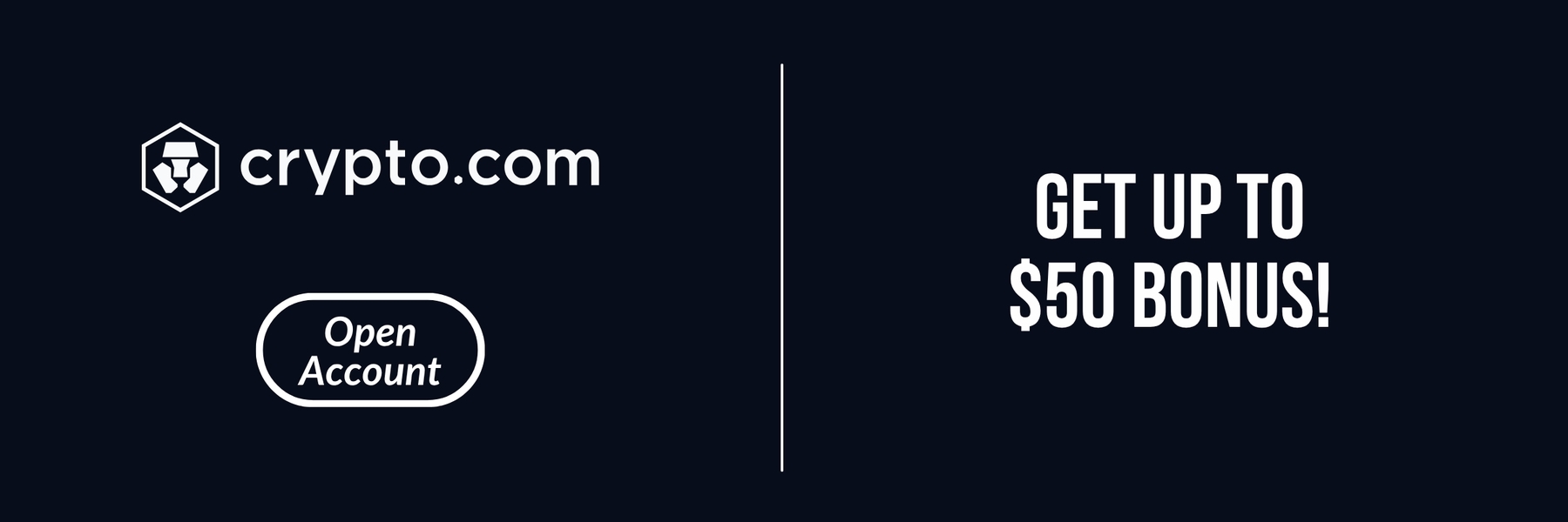 Crypto.com