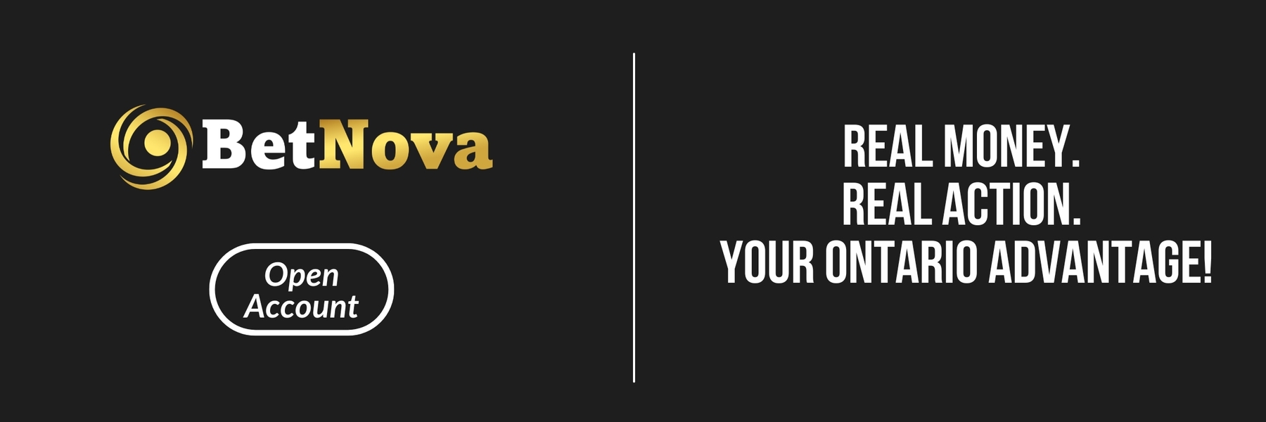 BetNova
