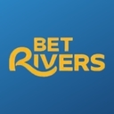 BetRivers