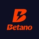 Betano