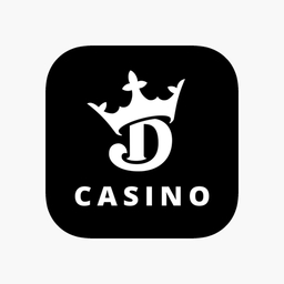 DraftKings Casino