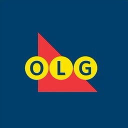 OLG Casino