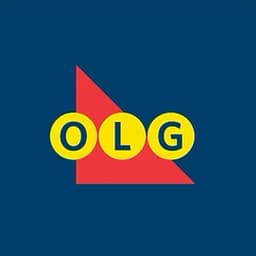 OLG Casino