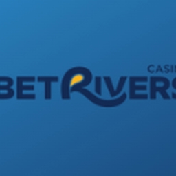 BetRivers Casino