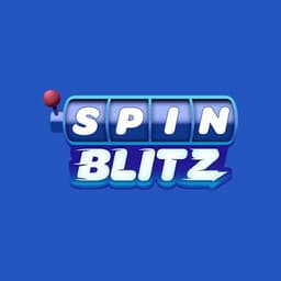 SpinBlitz