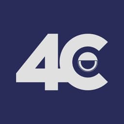 4Cx
