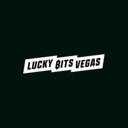 Lucky Bits Vegas