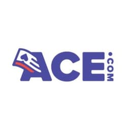 Ace.com