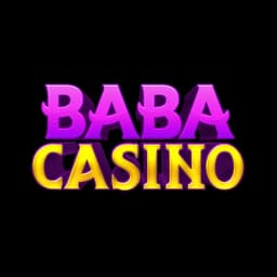Baba Casino