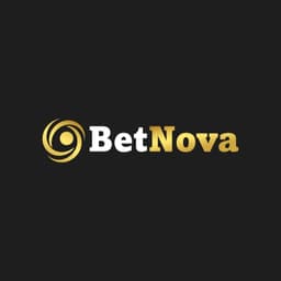 BetNova