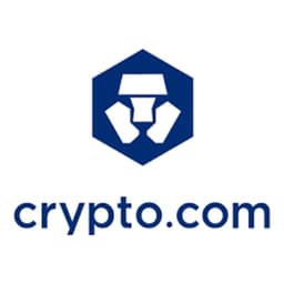 Crypto.com