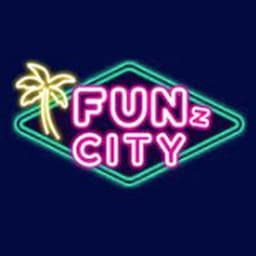 Funzcity