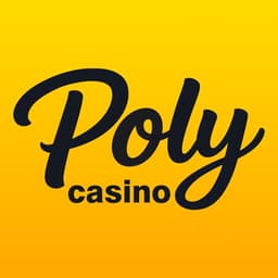Poly Casino