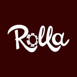 Rolla