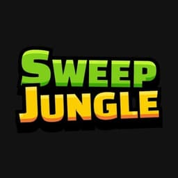 Sweep Jungle