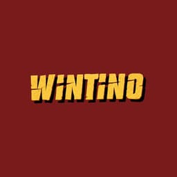 Wintino Sports