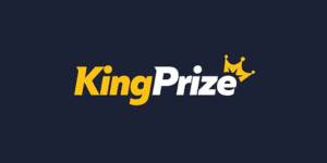 KingPrize Casino