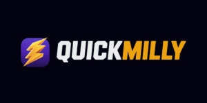 QuickMilly