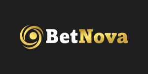 BetNova