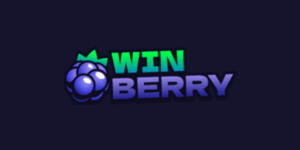 Winberry