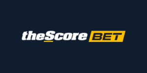 theScore Bet CA