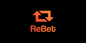 Rebet Casino