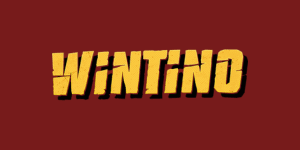 Wintino Casino