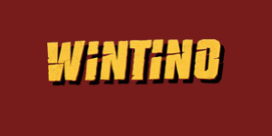 Wintino