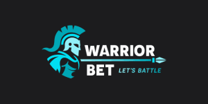 WarriorBet