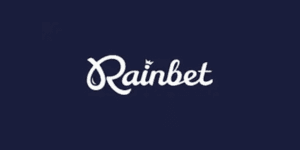 Rainbet