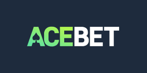 Acebet Casino
