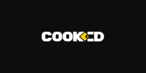 Cooked