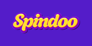 Spindoo
