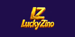 LuckyZino