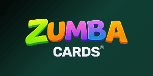 ZumbaCards.com