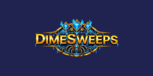 DimeSweeps