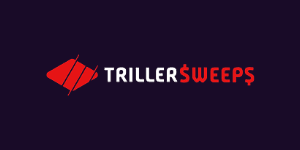 Triller Sweeps