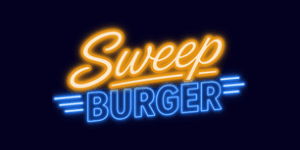 SweepBurger