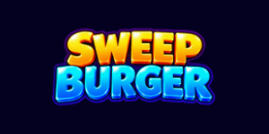 SweepBurger