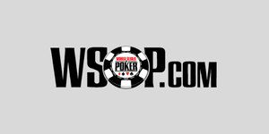 WSOP