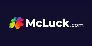 McLuck