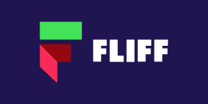 Fliff